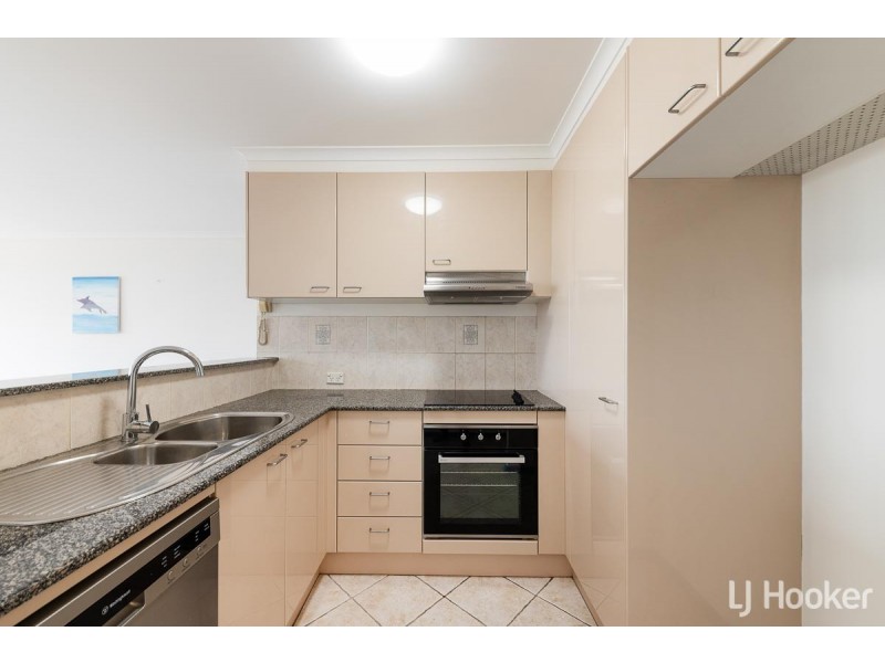 24A/17 Chandler Street, Belconnen ACT 2617