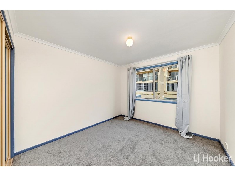 24A/17 Chandler Street, Belconnen ACT 2617