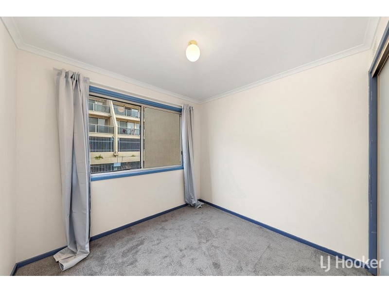 24A/17 Chandler Street, Belconnen ACT 2617