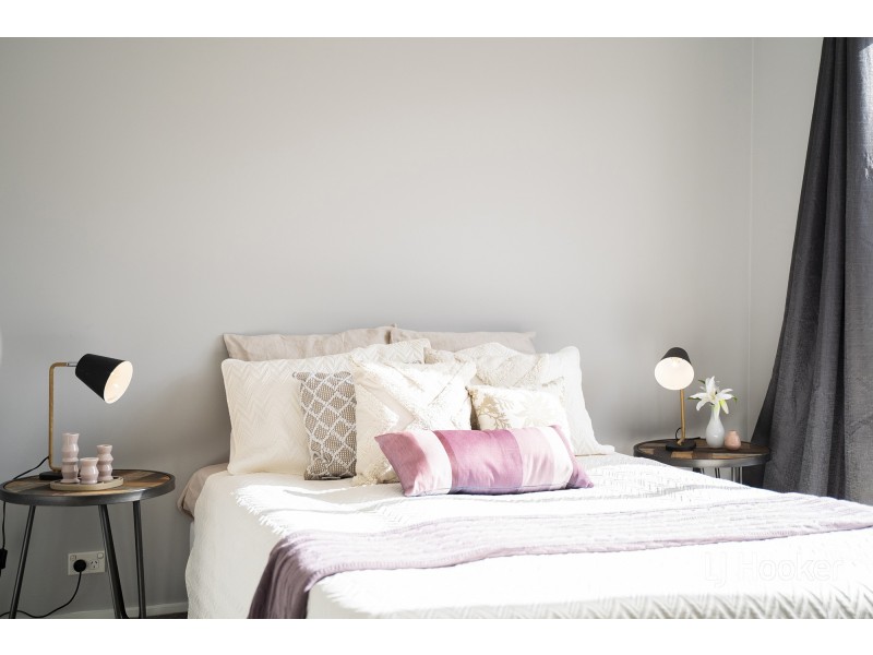 35 Hugh McKay Crescent, Dunlop ACT 2615