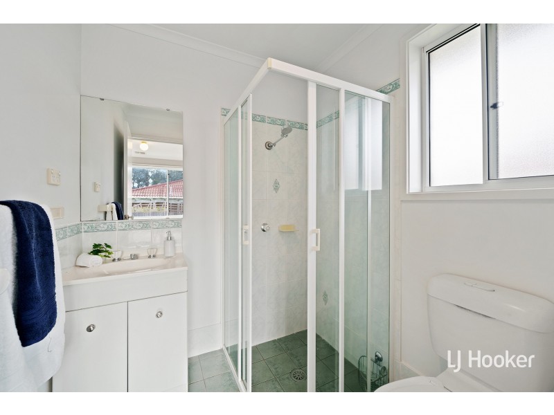 35 Hugh McKay Crescent, Dunlop ACT 2615