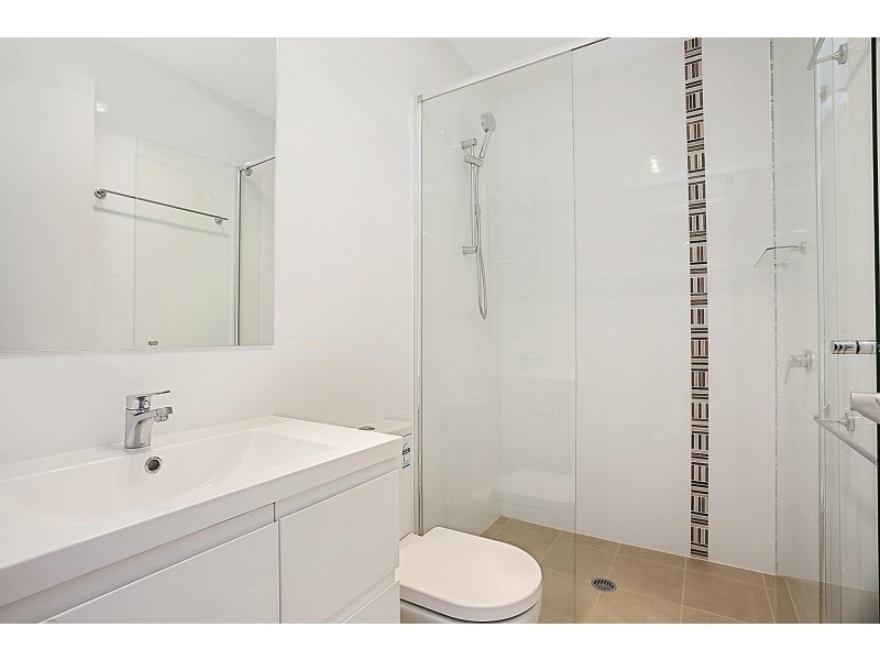 10/15 Wanderlight Avenue, Lawson ACT 2617