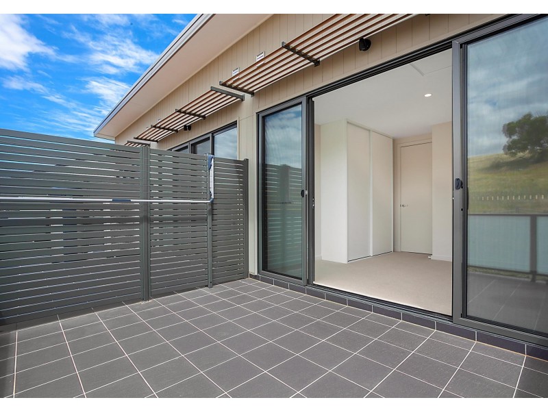 10/15 Wanderlight Avenue, Lawson ACT 2617