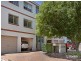 3/139 Port Jackson Circuit, Phillip ACT 2606