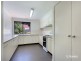 3/139 Port Jackson Circuit, Phillip ACT 2606
