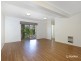 3/139 Port Jackson Circuit, Phillip ACT 2606