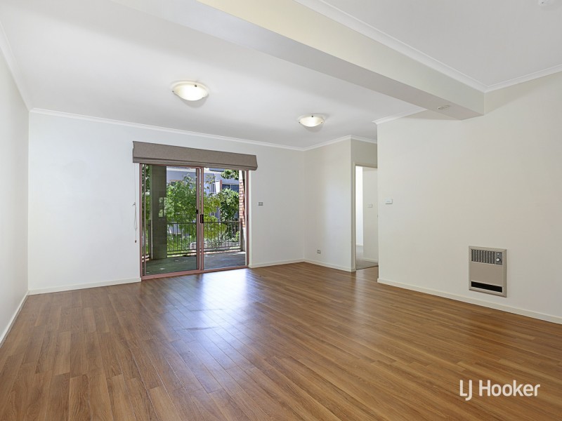3/139 Port Jackson Circuit, Phillip ACT 2606
