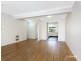 3/139 Port Jackson Circuit, Phillip ACT 2606