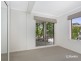 3/139 Port Jackson Circuit, Phillip ACT 2606
