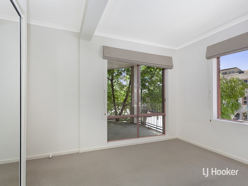 3/139 Port Jackson Circuit, Phillip ACT 2606