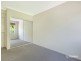3/139 Port Jackson Circuit, Phillip ACT 2606