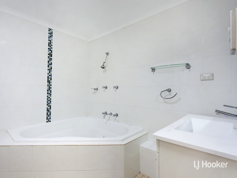 3/139 Port Jackson Circuit, Phillip ACT 2606