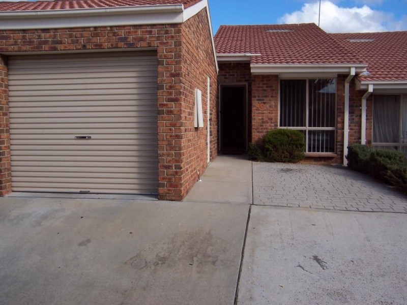46/158 Starke Street, Holt ACT 2615
