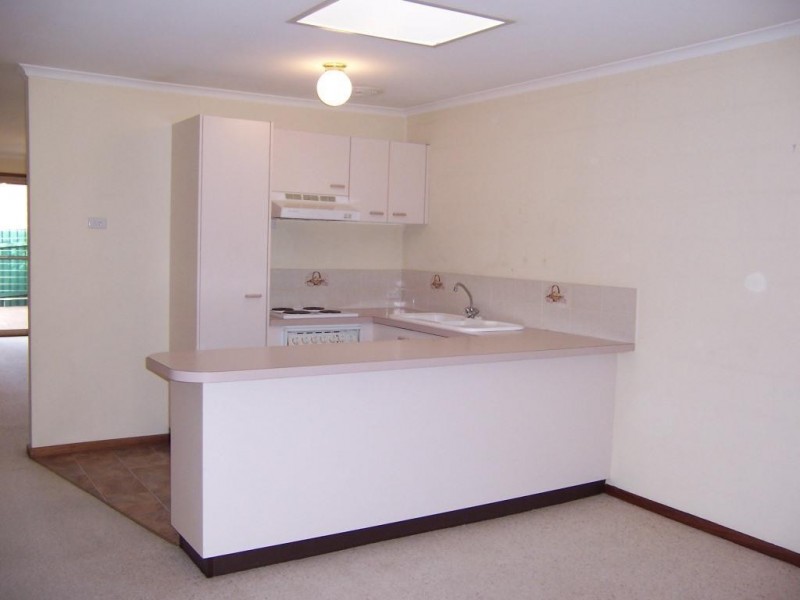 46/158 Starke Street, Holt ACT 2615