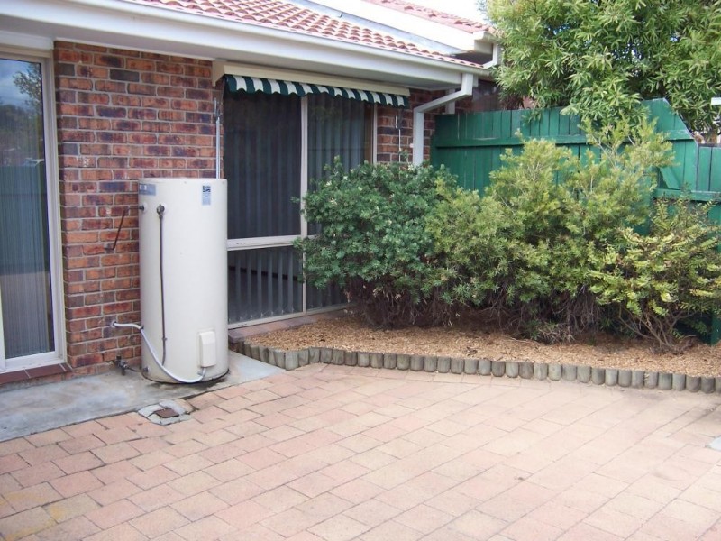 46/158 Starke Street, Holt ACT 2615