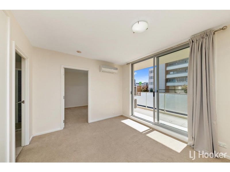 122/2 Windjana Street, Harrison ACT 2914