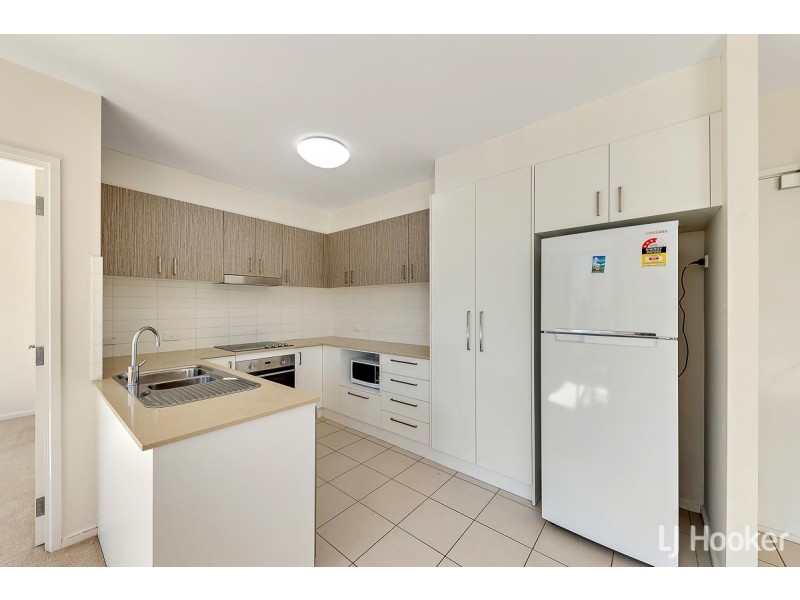 122/2 Windjana Street, Harrison ACT 2914