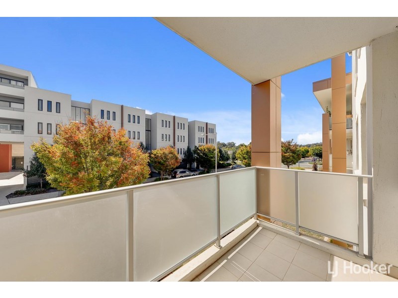 122/2 Windjana Street, Harrison ACT 2914