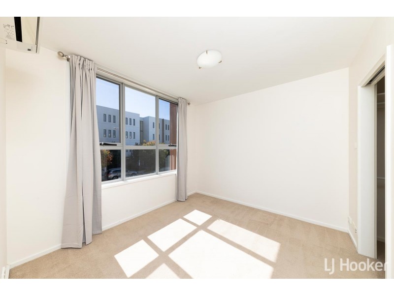 122/2 Windjana Street, Harrison ACT 2914