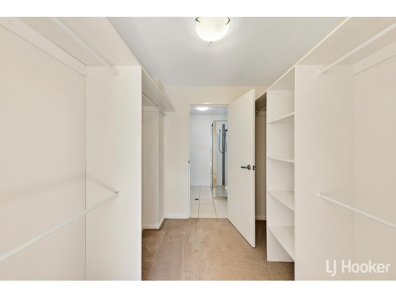 122/2 Windjana Street, Harrison ACT 2914