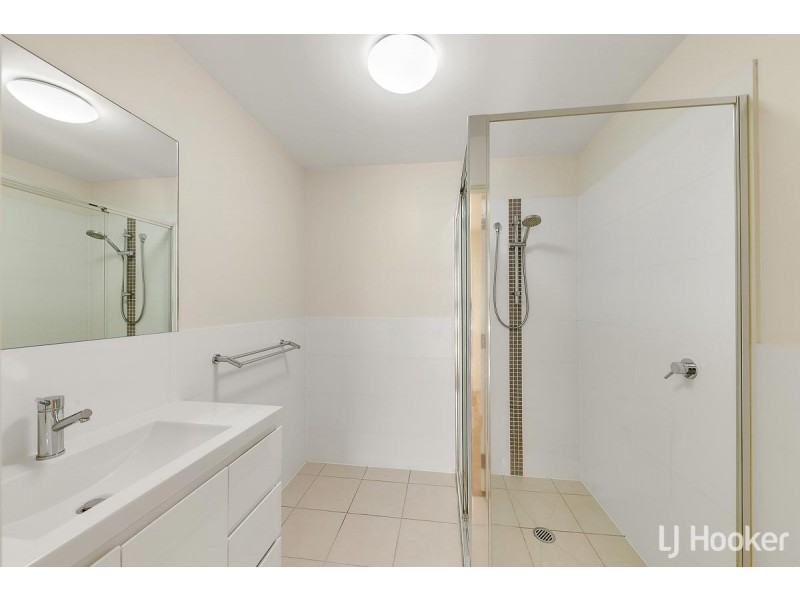 122/2 Windjana Street, Harrison ACT 2914