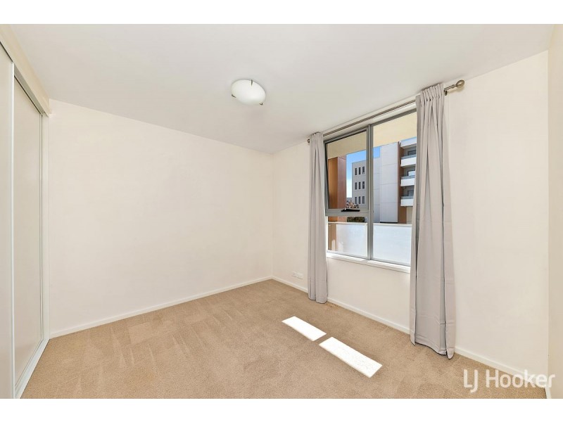 122/2 Windjana Street, Harrison ACT 2914