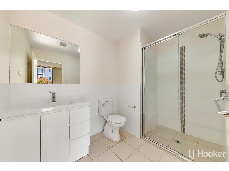 122/2 Windjana Street, Harrison ACT 2914