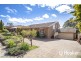 22 Handcock Crescent, Macgregor ACT 2615