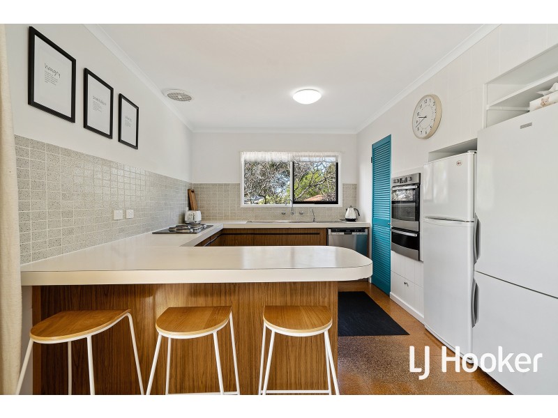 22 Handcock Crescent, Macgregor ACT 2615