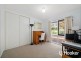 22 Handcock Crescent, Macgregor ACT 2615