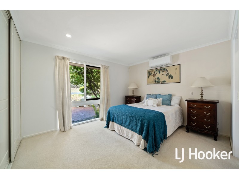 22 Handcock Crescent, Macgregor ACT 2615