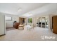 22 Handcock Crescent, Macgregor ACT 2615