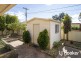 22 Handcock Crescent, Macgregor ACT 2615