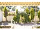 22 Handcock Crescent, Macgregor ACT 2615