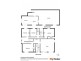 22 Handcock Crescent, Macgregor ACT 2615 Floorplan