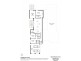 1/26 Hedland Circuit, Flynn ACT 2615 Floorplan
