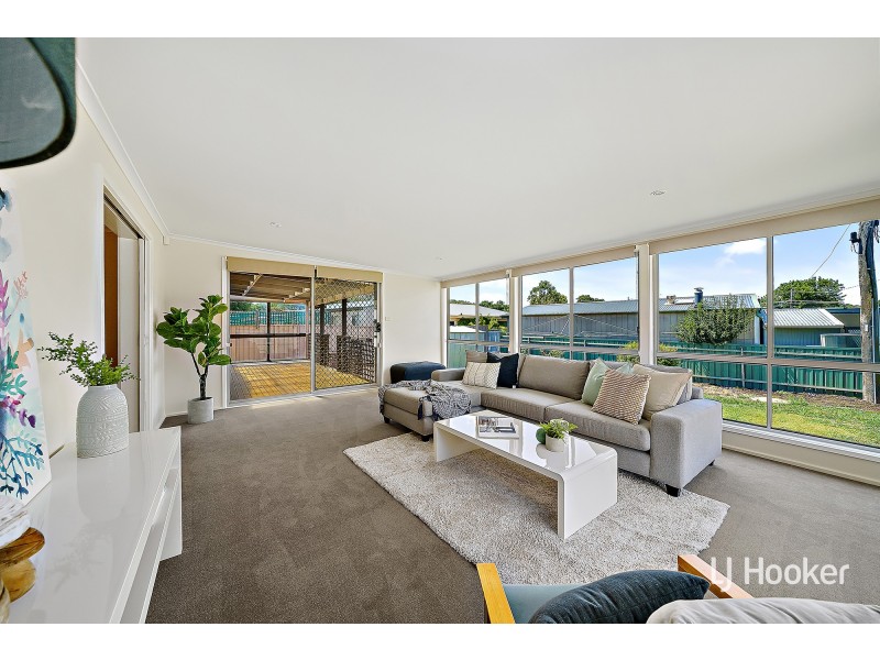 91 Onkaparinga Crescent, Kaleen ACT 2617