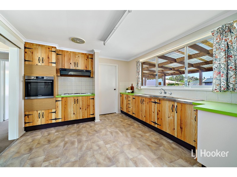 91 Onkaparinga Crescent, Kaleen ACT 2617