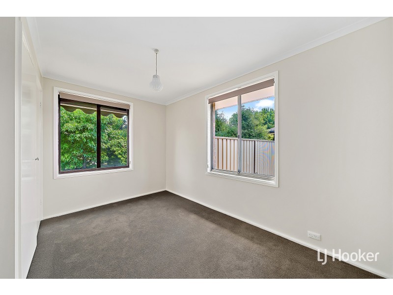 91 Onkaparinga Crescent, Kaleen ACT 2617