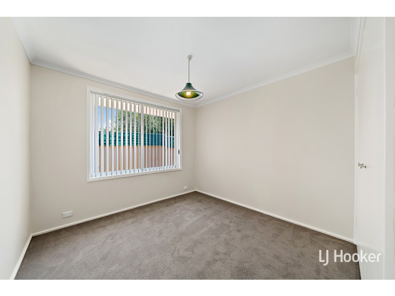 91 Onkaparinga Crescent, Kaleen ACT 2617