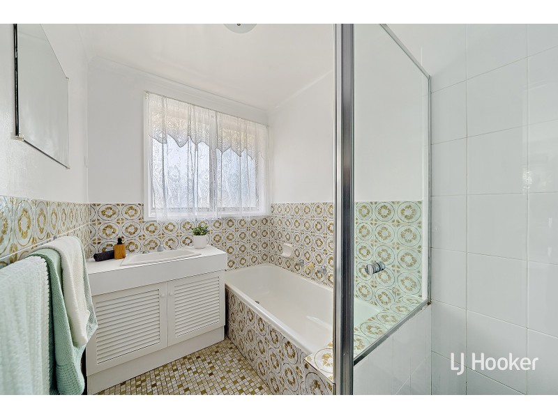 91 Onkaparinga Crescent, Kaleen ACT 2617