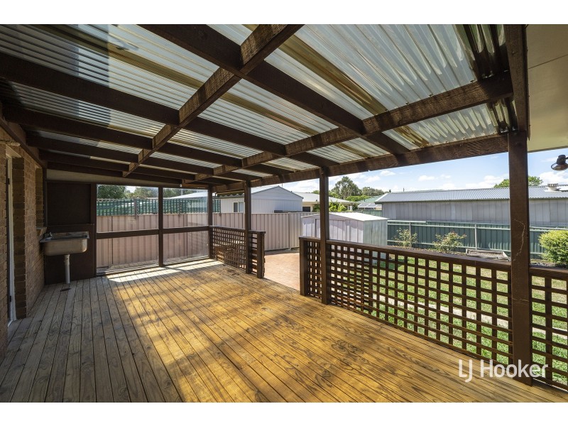 91 Onkaparinga Crescent, Kaleen ACT 2617