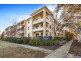 70/65 Ainslie Avenue, Braddon ACT 2612