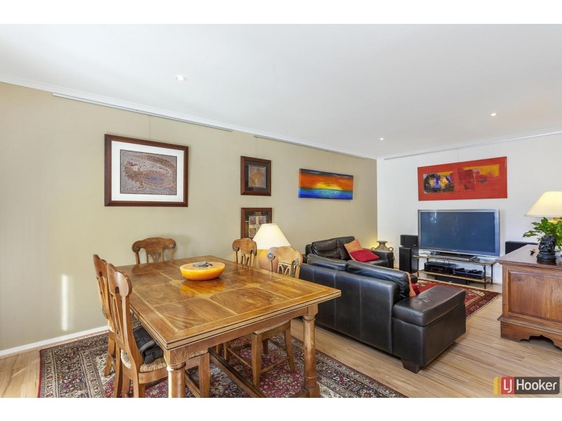 70/65 Ainslie Avenue, Braddon ACT 2612