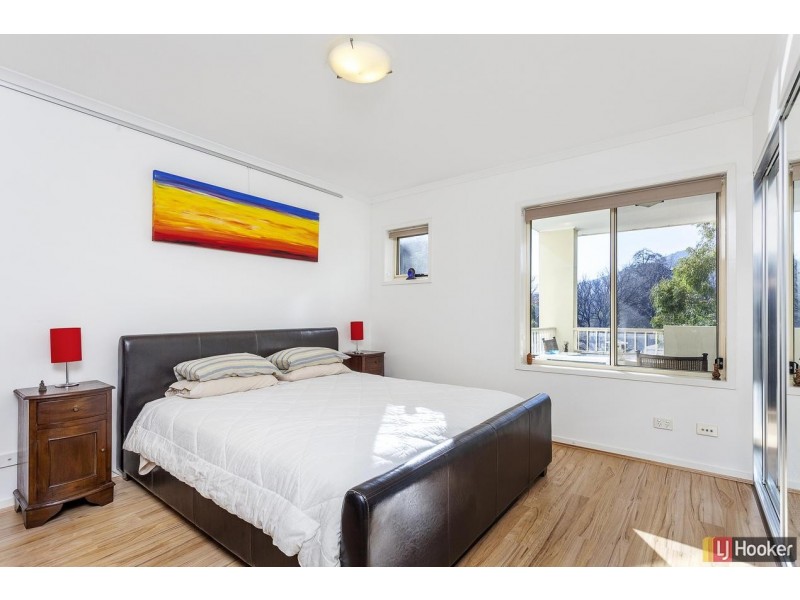 70/65 Ainslie Avenue, Braddon ACT 2612