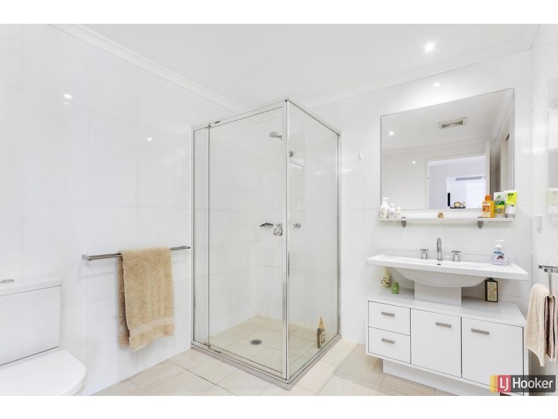 70/65 Ainslie Avenue, Braddon ACT 2612