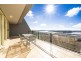 49/13 Chandler Street, Belconnen ACT 2617