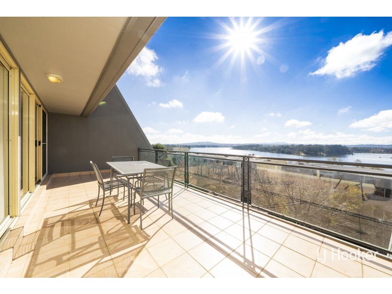 49/13 Chandler Street, Belconnen ACT 2617
