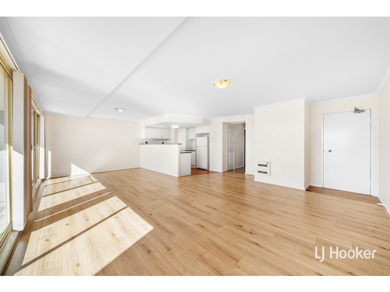 49/13 Chandler Street, Belconnen ACT 2617