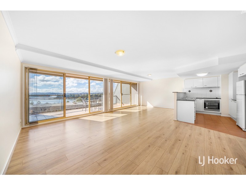 49/13 Chandler Street, Belconnen ACT 2617
